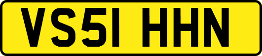 VS51HHN