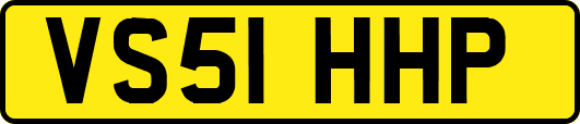 VS51HHP