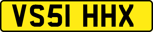 VS51HHX