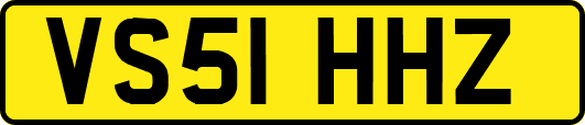 VS51HHZ
