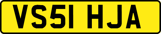 VS51HJA