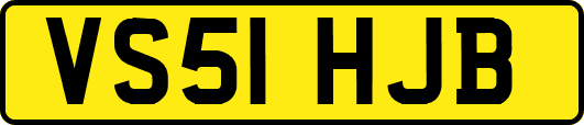 VS51HJB
