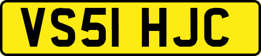 VS51HJC
