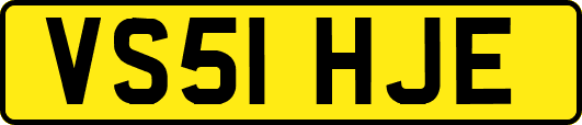 VS51HJE