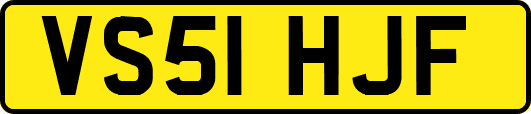 VS51HJF