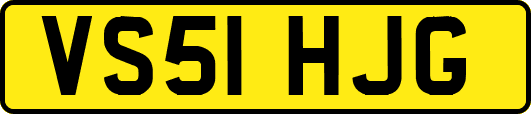 VS51HJG