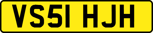 VS51HJH