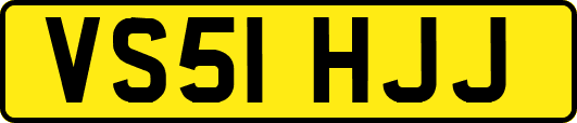 VS51HJJ