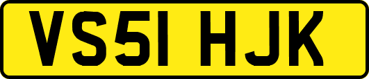 VS51HJK