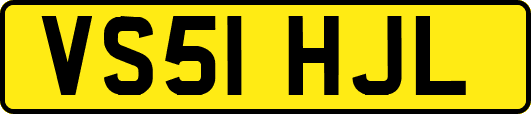 VS51HJL