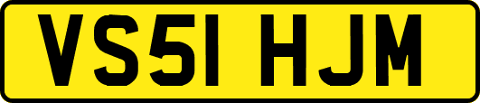 VS51HJM
