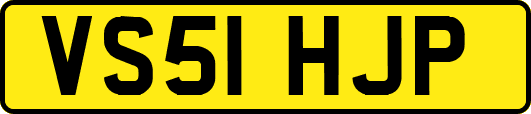 VS51HJP