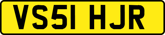 VS51HJR
