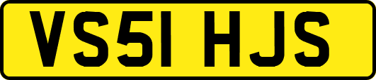 VS51HJS