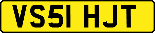 VS51HJT
