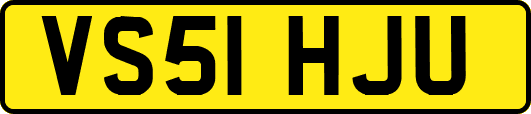 VS51HJU