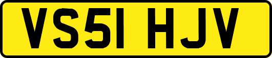 VS51HJV