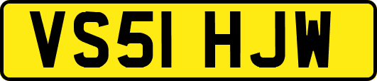 VS51HJW