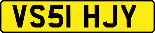 VS51HJY