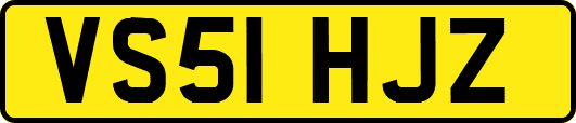 VS51HJZ
