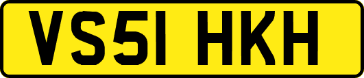 VS51HKH