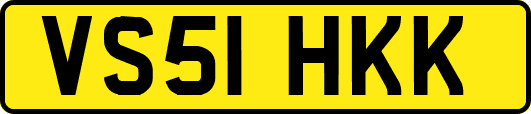 VS51HKK