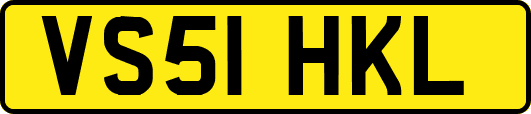VS51HKL
