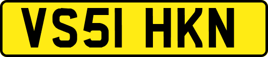 VS51HKN