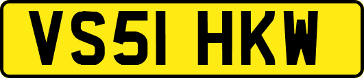 VS51HKW