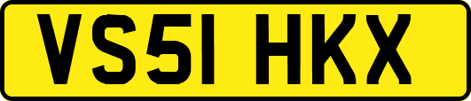 VS51HKX