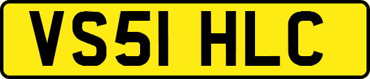 VS51HLC