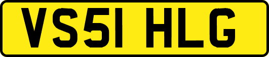 VS51HLG