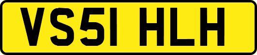 VS51HLH