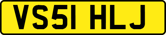 VS51HLJ