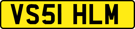 VS51HLM