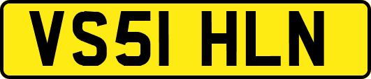 VS51HLN