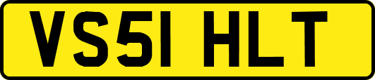 VS51HLT