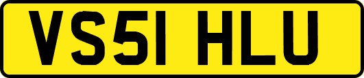 VS51HLU