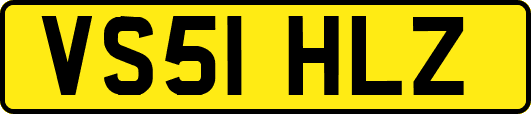 VS51HLZ