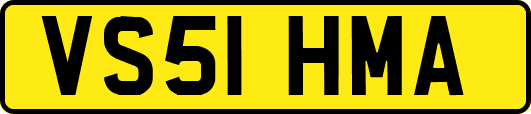 VS51HMA