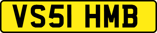 VS51HMB