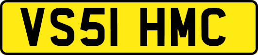 VS51HMC