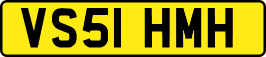 VS51HMH