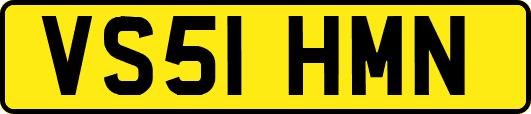 VS51HMN