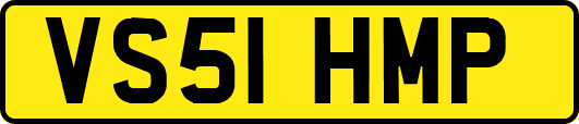 VS51HMP