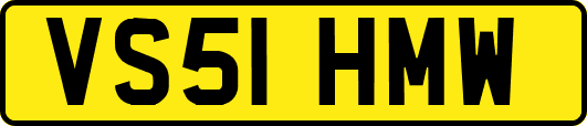 VS51HMW