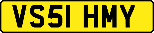 VS51HMY