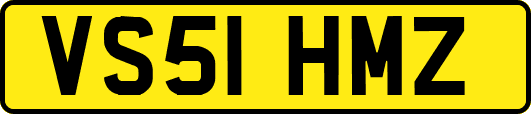 VS51HMZ