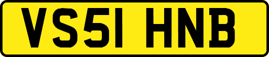 VS51HNB