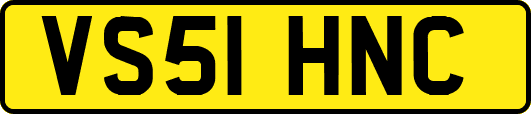 VS51HNC